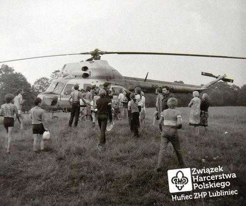 12helikopter1982