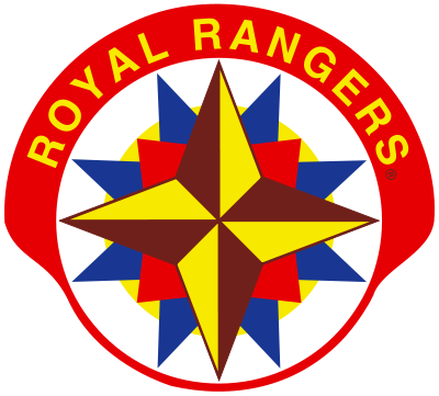 400px Royal Rangers.svg 