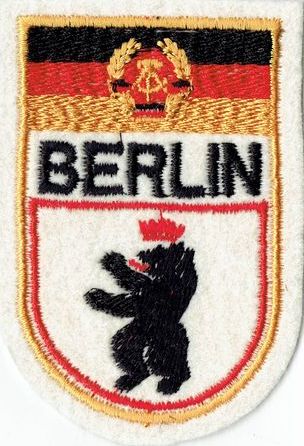 berlin1987ddr4