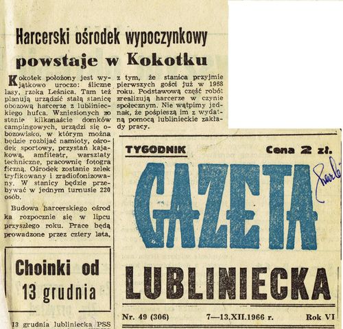 gazetalubliniecka1966r54